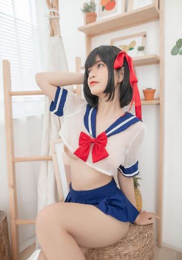 欧美亚洲妖精视频黄色网站_BD英语手机免费观看完整