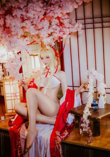 银杏草www视频_剧情片高清在线观看