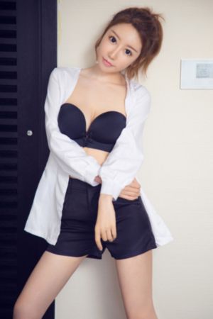 麻豆精东无码mv在线观看_超清完整版观看