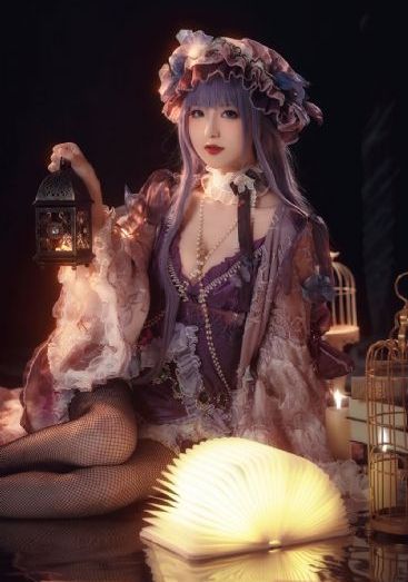 欧美成人av巨乳波霸最新章节_1080高清视频播放