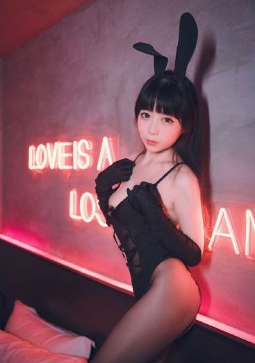 免费观看日韩在线成人网站_英文版字幕