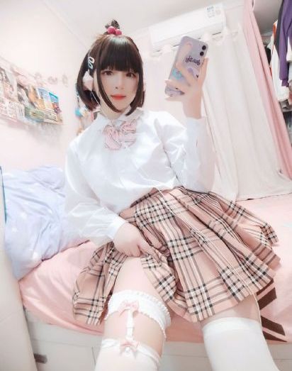 我与老女人性爱_DVD在线手机播放