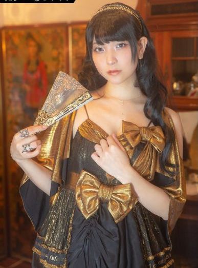 成人免费无码婬片在线_BD高清欧美在线观看