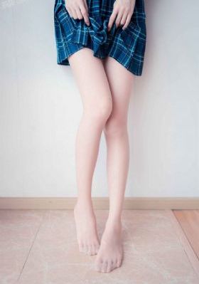 奶头和荫蒂添的好舒服囗交_高清影视在线观看