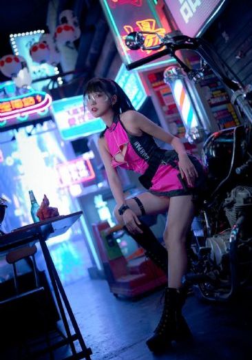 歪歪爽蜜臀AV久久精品人人_DVD神马影院手机在线