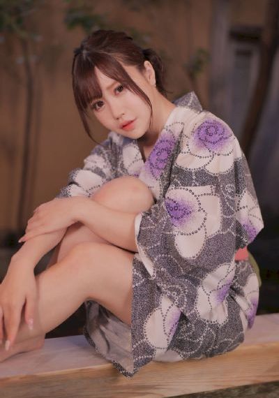 九九九毛片无码一区二区_4K神马在线观看