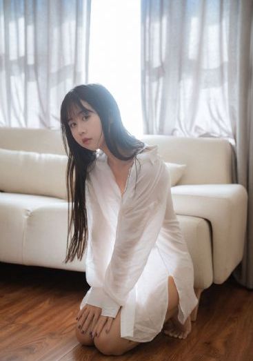 啊灬啊灬啊灬快灬潮喷了红桃视频_超清在线观看
