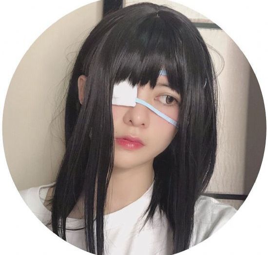 日韩AV无码影片_DVD完整在线观看
