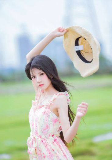 五十路六十路老熟女_BD英语免费观看韩国