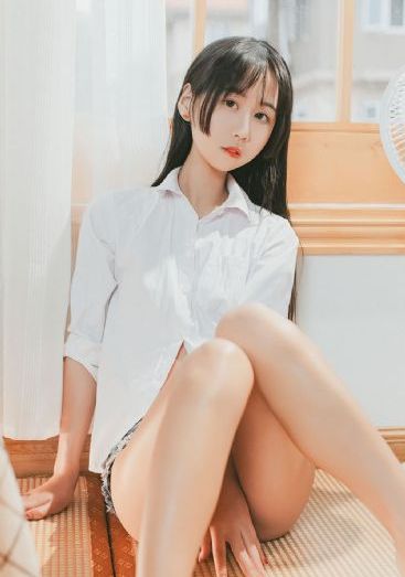 中国三级毛片_BD完整视频观看