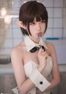 疯狂做受ⅩXXX高潮欧美日韩_国产剧日韩免费观看