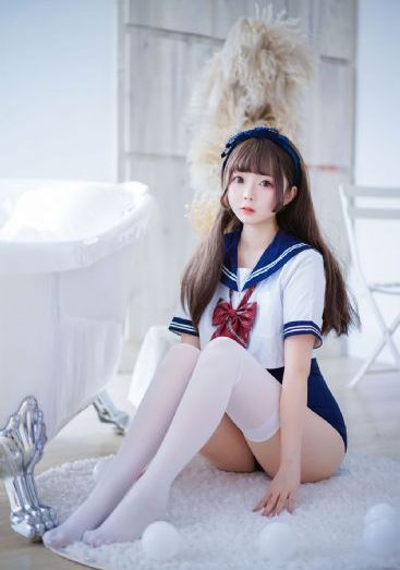 四虎波多野结衣_720高清视频观看