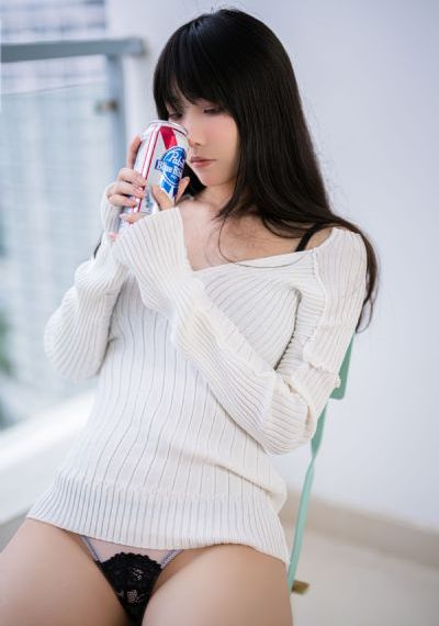 中文字幕在线成人_高清免费观看视频