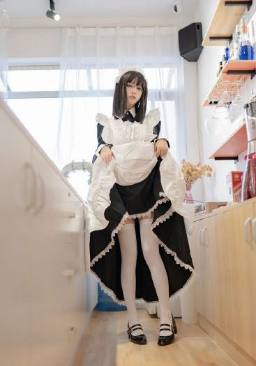 色婷婷国产_4KBD在线观看