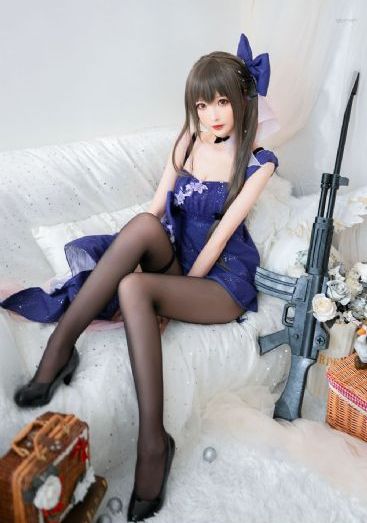 好吊妞国产欧美日韩免费观看视频_1080高清视频观看