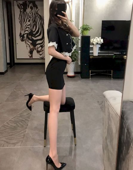 东北国产真实夫妇4p交换视频_剧情片神马影院在线