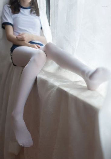 免费观看日韩电影网站_720在线观看高清