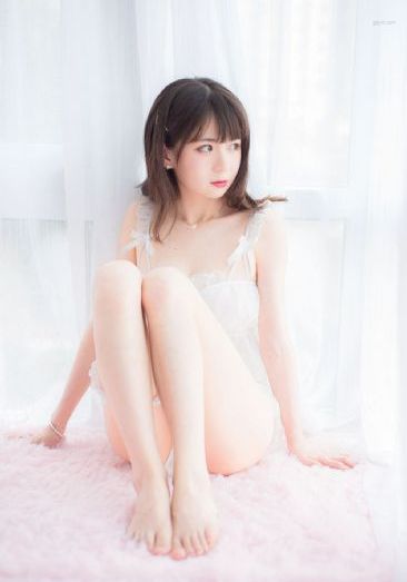 九色porny国产_HD免费电视剧