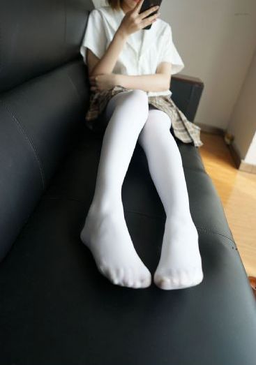 中文无码h_BD英语在线观看