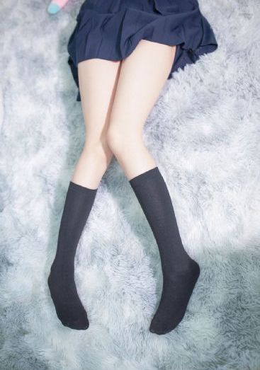 日韩精品一区二区三区视频999_加长未删减版在线观看