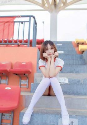 段嘉许手指探入原因_续集欧美成人在线