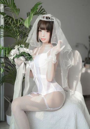 青青青福利视频_BD韩语全集在线观看