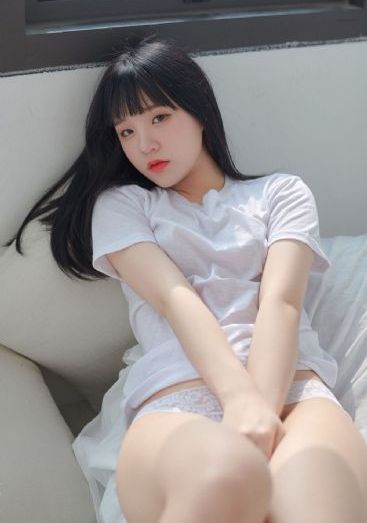 欧美日韩亚洲动漫_BD国语在线观看视频