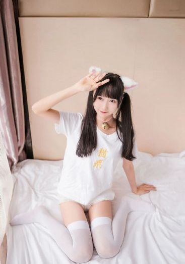 奇米777888四色精品人人爽_剧情片高清迅雷在线观看