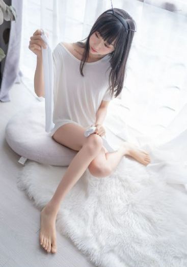 电视连续剧惊弦免费观看_暖暖免费观看视频