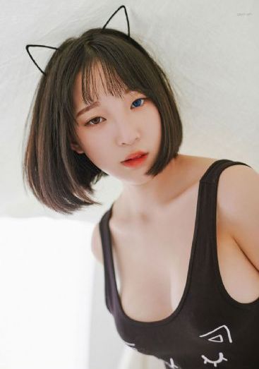 51社区永久免费视频在线观看_完整视频大全
