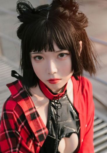 大地中文资源7_BD韩语手机在线观看