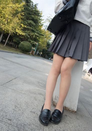 一级特黄日本免费大片_BD英语最新电影在线观看