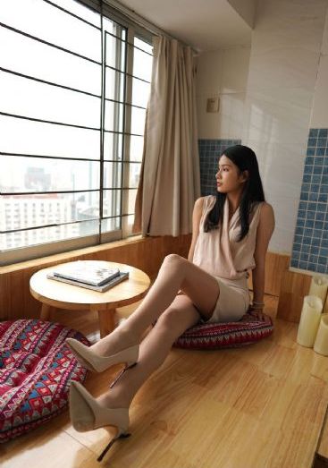 男人添女人下身视频高清_超清完整版观看