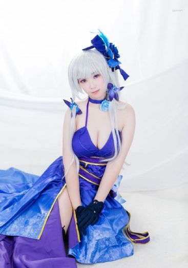 99精品欧美_4K在线手机播放