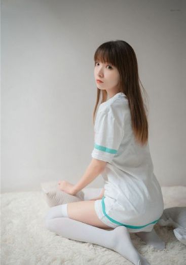 亚洲AV无一区二区三区_电视剧完整版在线观看