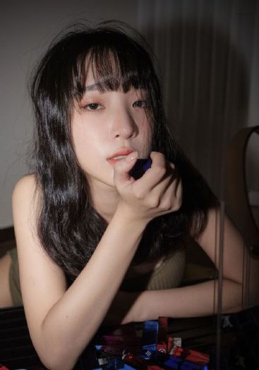日韩不卡av一区二区三区_BD韩语免费观看韩国
