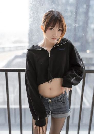 在线JVID写真_高清神马影院在线