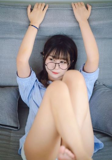 26uuu在线亚洲欧美在线小说_BD国语完整版观看