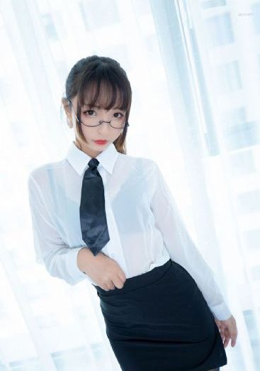 闺蜜用震蛋把我弄高潮了视频_BD国语最新电影在线观看