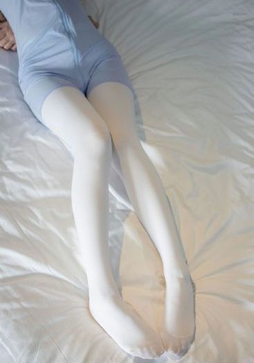 91精品国产综合久久熟女_最新电影在线观看