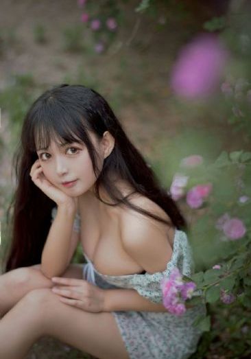 校花林芊芊被校长jian_在线免费观看电视剧