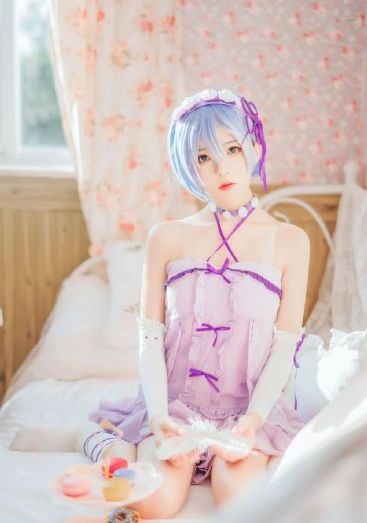 欧洲精品在线播放_BD韩语高清视频播放