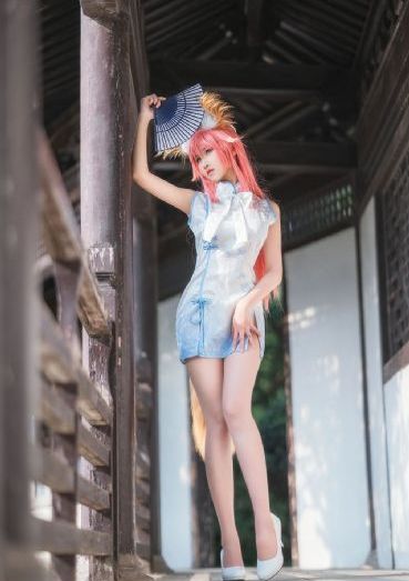 京野美丽ELEG在线播放_1080免费高清观看