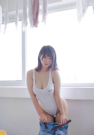 一本岛道在线_DVD韩国电影在线观看