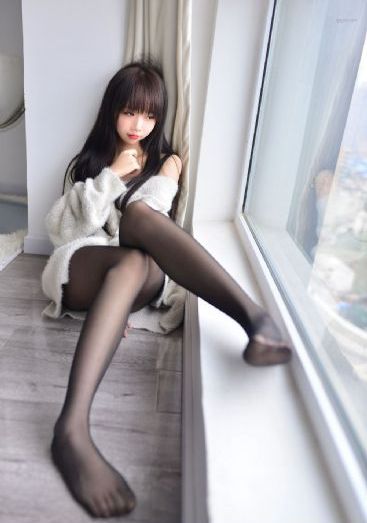老太婆一级婬片A片_HD免费观看