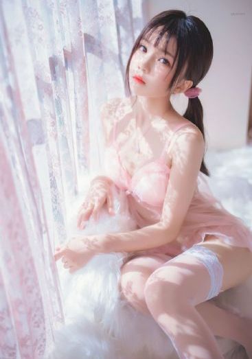 日韩美女乱淫试看视频多人_4K免费在线观看