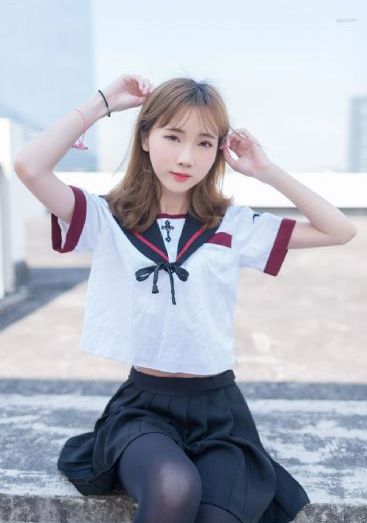 乳液狂飙开襟图片不加马赛克_BD动漫在线观看