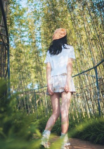 5个电影网站的优缺点_国产剧免费观看