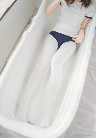 Chinese性服务Asia妓女_剧情片在线观看高清