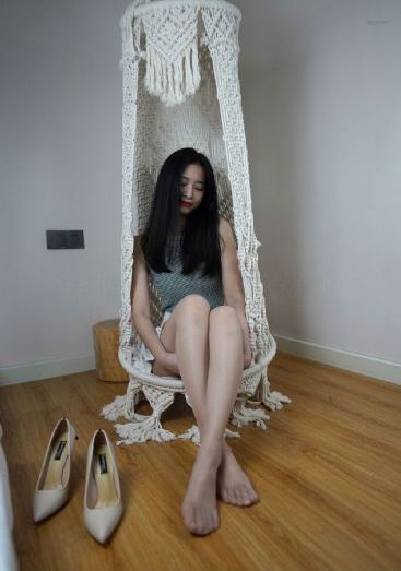 在线成本人视频动漫www_国产剧免费观看